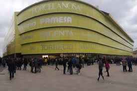 Check out our villarreal city live streams with video and links for villarreal city. Villarreal Vs Real Betis Match Preview Predictions Laliga Expert