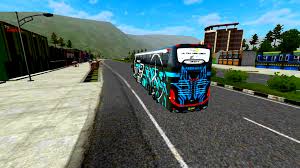 Any part muhammad nasir, muhklas, ztom. Mod Bussid Jetbus 3 Uhd V3 By Wsp Mods Mbahwongso