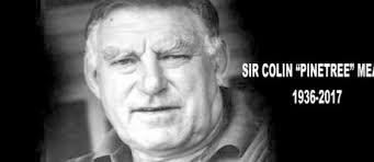 South Canterbury claim Lochore Cup