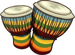 drum clipart conga drum drum conga drum transparent free for download on webstockreview 2020 drum clipart conga drum drum conga
