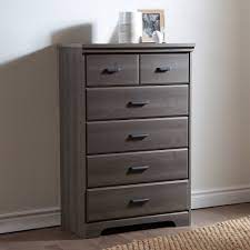 Check out our tall narrow dresser selection for the very best in unique or custom, handmade pieces from our dressers & armoires shops. Tall Narrow Dressers Walmart Com