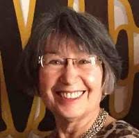 NCRA member Donna Cascio wins Angels drawing