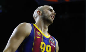 Maybe you would like to learn more about one of these? Mpartselona Efes Proponh8hke O Kala8hs Kai Paizei Ston Teliko Ths Euroleague