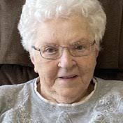 Mandeville Family Obituaries