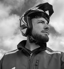 Victor Espinosa (@victortrialofficial) • Instagram photos and videos