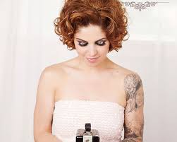 We know what to do. 37 Modern Short Hairstyles For Thick Hair