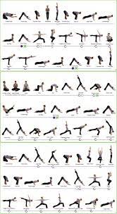 We did not find results for: Hatha Yoga Poses For Beginners Pdf Yoga Postures Vinyasa Yoga Hatha Yoga Poses
