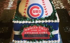 New Chicago Cubs Happy Birthday Memes Cubs Happy Memes Cubs Happy Birthday Memes Chicago Cubs Birthday Meme Memes