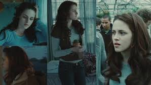 How To Dress Like Bella Swan From Twilight College Fashion Twilight Outfits Bella Swan Bella Swan Aesthetic