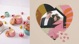 Finding the perfect valentine's day gift for your girlfriend, wife, mom, or whoever the important woman in your life is, is not always the easiest. 25 Best Valentine S Day Gifts For Her Thoughtful Gift Ideas Women Actually Want