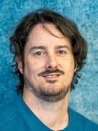 Design & Media Communications