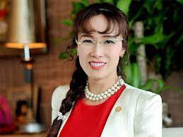 Tại buổi lễ, bà nguyễn thị phương thảo gửi lời cảm ơn tới nhà nước và nhân dân pháp, tổng thống pháp emmanuel macron, các đại sứ bắc đẩu bội tinh là danh hiệu gần nhất mà nữ tỷ phú tự nhân nguyễn thị phương thảo nhận được. Vietjet Pioneer Named On Forbes Female Power List