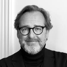 About the gallery Beck &amp; Eggeling