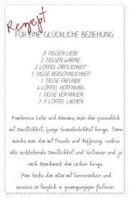 Http 2 Bp Blogspot Com Gpq4jbnggfu Tuauxca1twi Aaaaaaaafg0 Mevkofusis0 S1600 Rezept F 25c3 25bcr Die Wunsche Zur Hochzeit Hochzeitswunsche Spruche Hochzeit