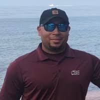 5 "Casey Ardoin" profiles