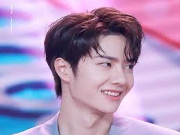 Vương Nhất Bác vô tình trở thành tâm điểm chỉ trích sau tin đồn đóng Hồ Yêu  Tiểu Hồng Nương.