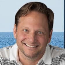 Christopher Kies's Instagram, Twitter & Facebook