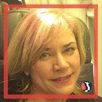 Sheri Beatty's Instagram, Twitter & Facebook