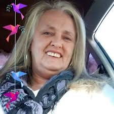 Hanna Owens: https://thegeorgiagazette.com/stephens/hanna-owens-5/