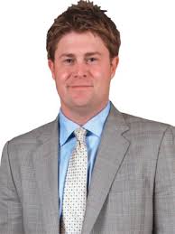 40 Under 40 Archives