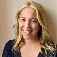 Zachary Rocca's Instagram, Twitter & Facebook