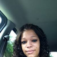 Daniel Ashcraft Email & Phone Number