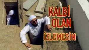 hazreti peygamberin s a v dogdugu ev youtube