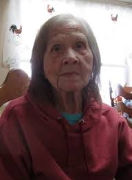 Madeline “Maggie” Taylor Madeline Taylor passed away at Willows of Windsor 