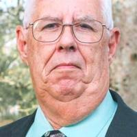 Wilbern Amos Rigdon Jr.