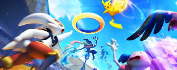 In addition to showing off the game's skins, the latest pokémon unite leak revealed several new playable characters. Spc7on7uecuncm