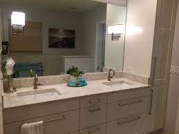 Great savings & free delivery / collection on many items. Ikea Kitchen Cabinet As Vanity Ikea Kitchen Kitchen Vanity Ikea Bathroom Vanity