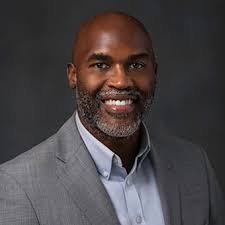 LMH Health Board of Trustees