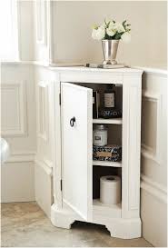 Need a bathroom storage cabinet to bring some order to your cluttered bathroom? Best 25 Corner Bathroom Storage Ideas On Pinterest Small From Small Corner Bathroom Cabin Bathroom Floor Storage Bathroom Corner Storage Corner Storage Cabinet
