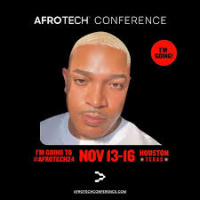 Amir Whitaker, MBA, PMP