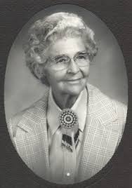 Women's History: Fort Collins History Connection