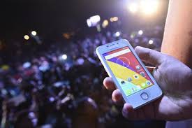 We did not find results for: Persiste Colapso Para Comprar El Celular Mas Barato Del Mundo Y Crecen Cuestionamientos Al Proyecto Emol Com