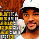 Ismael ZARAGOZA VILLALOBOS