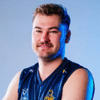 Darcy Cox » clubs :: Volleybox