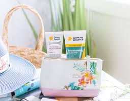 It seems like maybe aldi aren't planning on bringing it back anytime soon, and even when it was around it would appear for about 2 weeks every year. 5 Ways To Be Sunsmart In The Aussie Summer Beverlyic