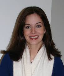 Susan Carrow's Instagram, Twitter & Facebook