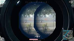 Is This A 16x Pubattlegrounds