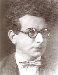 UNIVERSIDAD DE ALMERÍA