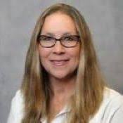 Regional Directory » Phi Theta Kappa