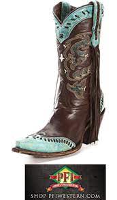 Designer Clothes Shoes Bags For Women Ssense Boots Cowgirl Boots Custom Cowboy Boots