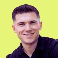 Frank Affeldt's Instagram, Twitter & Facebook