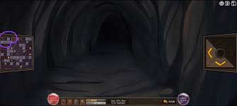 Comments 5284 to 5245 of 6625 - Lustful Desires by Hyao