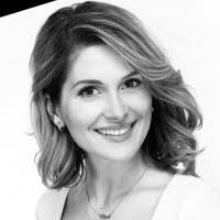 1000+ "Yoki" profiles