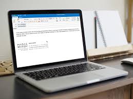 ××× ××× www ºººººººº 272 25.09.2015. Index Of Wp Content Uploads 2019 02