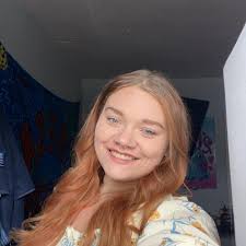 So I do as I was told, I seperated my starter instead of discarding and fed  them both… I fed one a 1:1:1 ratio and one a 1:2:2 ratio… the problem I'm