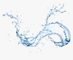 Free Png Download Water Splash Effect Png Png Images Transparent Background Water Splash Png Png Download Transparent Png Image Pngitem Spray water vortex generated, water splash artwork transparent background png clipart. water splash effect png png images